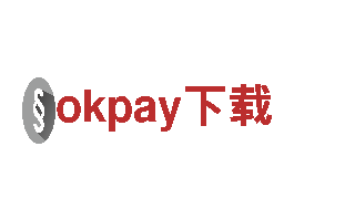 okpay下载-领先的钢铁制造企业